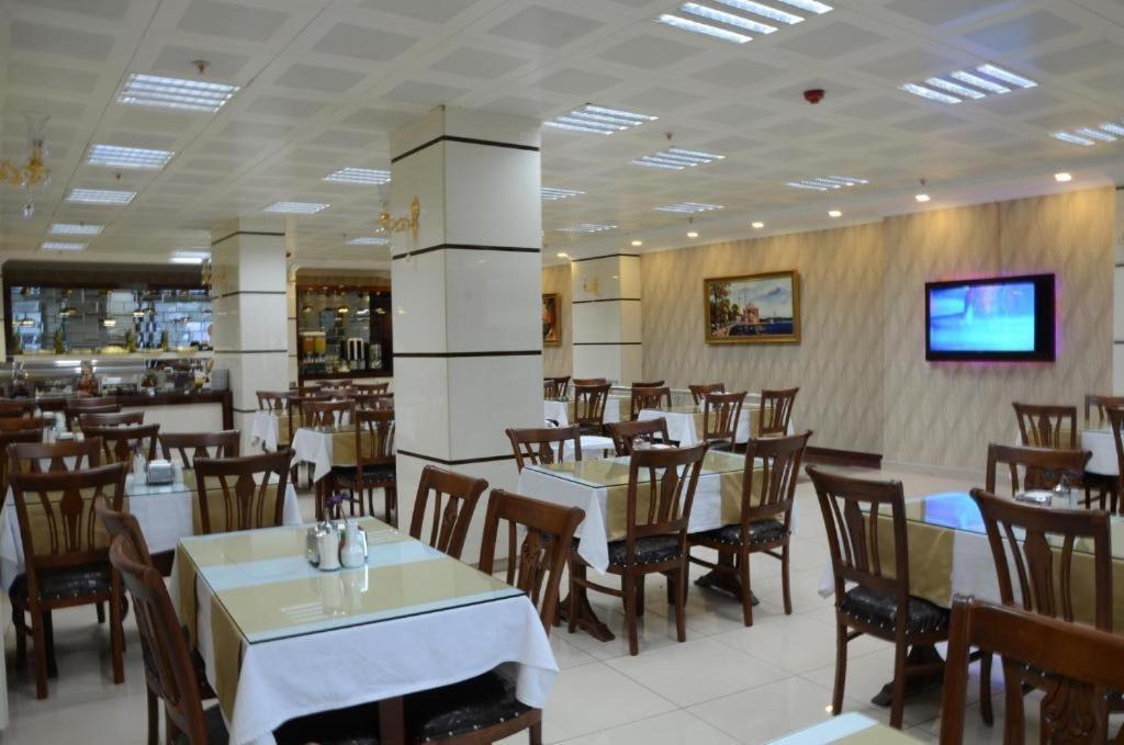 Gumus Palace Suites 伊斯坦布尔 外观 照片